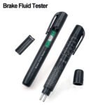 Car Brake Fluid/Brake Oil Moisture Test Pen
