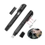 Car Brake Fluid/Brake Oil Moisture Test Pen
