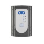 Car Fault Detector GTS TIS3 OTC Scanner for Toyota IT3 Global Techstream GTS OTC VIM OBD Scanner Tool