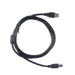 Car Fault Detector GTS TIS3 OTC Scanner for Toyota IT3 Global Techstream GTS OTC VIM OBD Scanner Tool