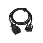 Car Fault Detector GTS TIS3 OTC Scanner for Toyota IT3 Global Techstream GTS OTC VIM OBD Scanner Tool
