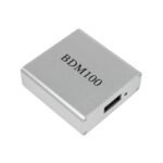 BDM100 V1255 Programmer Professional ECU Chip Tuning Tool