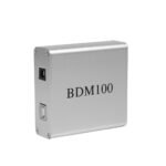 BDM100 V1255 Programmer Professional ECU Chip Tuning Tool