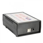R270+ V1.20 ECU BDM Programmer for BMW CAS CAS4 EWS4 EZS