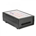 R270+ V1.20 ECU BDM Programmer for BMW CAS CAS4 EWS4 EZS
