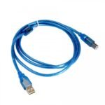 R270+ V1.20 ECU BDM Programmer for BMW CAS CAS4 EWS4 EZS