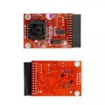 R270+ V1.20 ECU BDM Programmer for BMW CAS CAS4 EWS4 EZS
