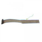 R270+ V1.20 ECU BDM Programmer for BMW CAS CAS4 EWS4 EZS