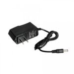 R270+ V1.20 ECU BDM Programmer for BMW CAS CAS4 EWS4 EZS