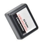 ELV Hunter CAS2 CAS3 CAS3+ E Series ESL Steering Lock Emulator Plug and Start for Both BMW and Mini