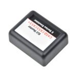 ELV Hunter CAS2 CAS3 CAS3+ E Series ESL Steering Lock Emulator Plug and Start for Both BMW and Mini