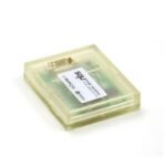SQU OF68 Universal Car Emulator Supports IMMO/Seat Occupancy Sensor/Tacho Programs