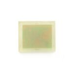 SQU OF80 Universal Car Emulator Supports IMMO/Seat Occupancy Sensor/Tacho Programs