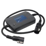 CANDI Module FOR GM TECH2 GM/SAAB/OP EL/Holden