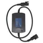 CANDI Module FOR GM TECH2 GM/SAAB/OP EL/Holden
