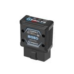 Vgate vLinker FS Bluetooth OBD-II Car Diagnostic Tools Automobile Fault Detector