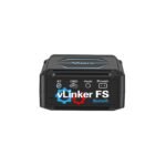 Vgate vLinker FS Bluetooth OBD-II Car Diagnostic Tools Automobile Fault Detector