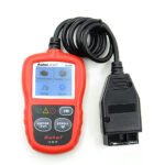 Autel AutoLink AL319 OBD2 Scanner Can Code Reader