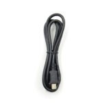Autel AutoLink AL319 OBD2 Scanner Can Code Reader