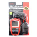 Autel AutoLink AL319 OBD2 Scanner Can Code Reader