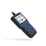 V311B 12V Car Battery Tester Motorcycle Yacht Battery Detector