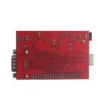 UPA USB Device Programmer V1.3 with Full Adapters