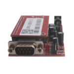 UPA USB Device Programmer V1.3 with Full Adapters
