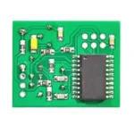 VAG Immo Emulator Immobilizer Programmer for VW/AUDI/ SKODA