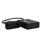 SI-Reset Inspection and Oil Service for BMW OBD2