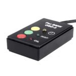 SI-Reset Inspection and Oil Service for BMW OBD2