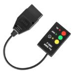 SI-Reset Inspection and Oil Service for BMW OBD2