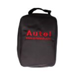 Autel Autolink AL619 ABS/SRS + CAN OBD2 ABS/ SRS Car Diagnostic Tools Multi-system