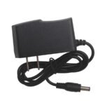 Mini Zedbull Smart Zed-bull Key Programmer V508