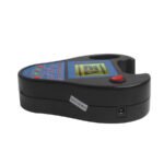 Mini Zedbull Smart Zed-bull Key Programmer V508
