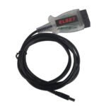 ELS27 FORScan ELM327 PIC24HJ128GP FTDI Car Diagnostic Tools for Ford Mazda Lincoln Mercury