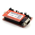 UPA USB V1.3 Programmer for 2014 Version Main Unit UPA