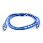 UPA USB V1.3 Programmer for 2014 Version Main Unit UPA