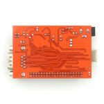 UPA USB V1.3 Programmer for 2014 Version Main Unit UPA