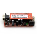 UPA USB V1.3 Programmer for 2014 Version Main Unit UPA