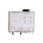 PowerBox Adapter for KTMFLASH KTM j2534 V1.95 Programmer