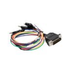 PowerBox Adapter for KTMFLASH KTM j2534 V1.95 Programmer
