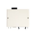 PowerBox Adapter for KTMFLASH KTM j2534 V1.95 Programmer