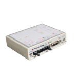 PowerBox Adapter for KTMFLASH KTM j2534 V1.95 Programmer