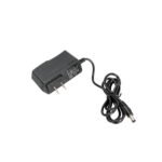 PowerBox Adapter for KTMFLASH KTM j2534 V1.95 Programmer