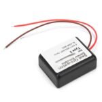 Seat Occupancy Occupation Sensor SRS Emulator for Benz Type 2