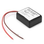 Seat Occupancy Occupation Sensor SRS Emulator for Benz Type 2