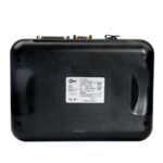 SBB Auto Key Programmer Tool V46.02 Version with Car Charger