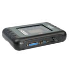 SBB Auto Key Programmer Tool V46.02 Version with Car Charger