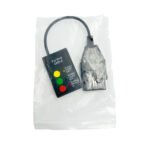 VAG OBD2 Oil Sevice Reset SI SIRESET for Volkswagen Audi FORD Seat & Skoda