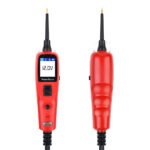 Autel PowerScan PS100 Electrical Circuit Tester